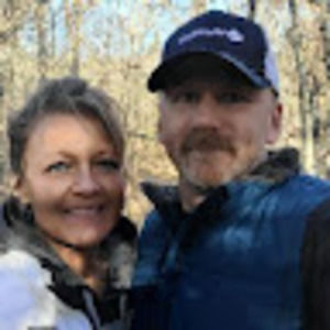 Meet your Posher, Clayton